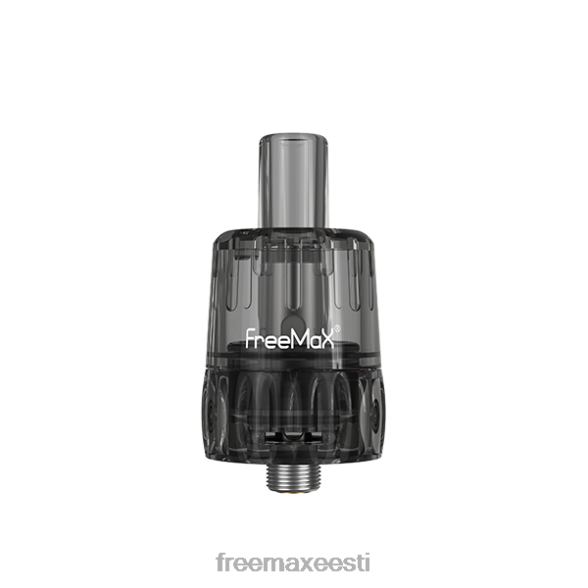 FreeMAX GEMM pod must 8802V333 FreeMAX Vape Kit