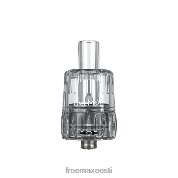 FreeMAX GEMM pod selge 8802V332 FreeMAX Shop