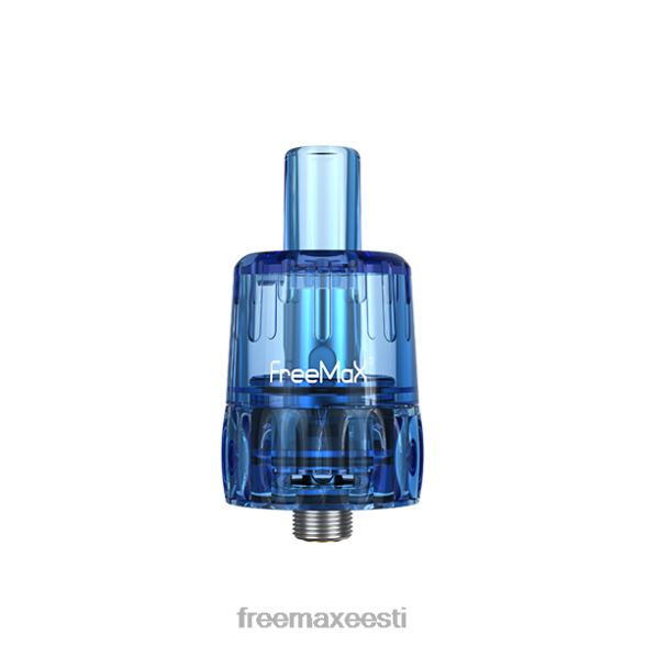 FreeMAX GEMM pod sinine 8802V334 FreeMAX Vape Price