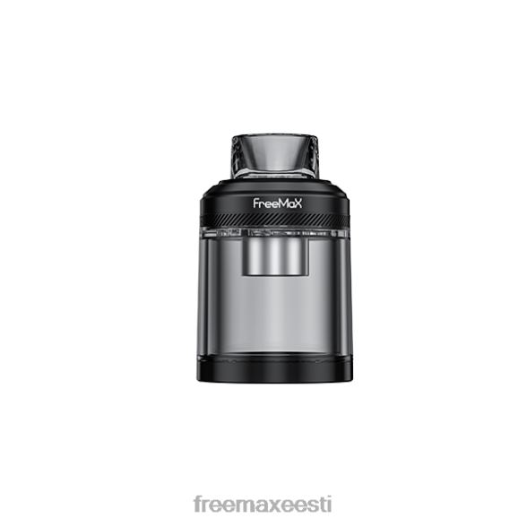 FreeMAX MAXUS metallist dtl pod must 8802V341 FreeMAX Eesti