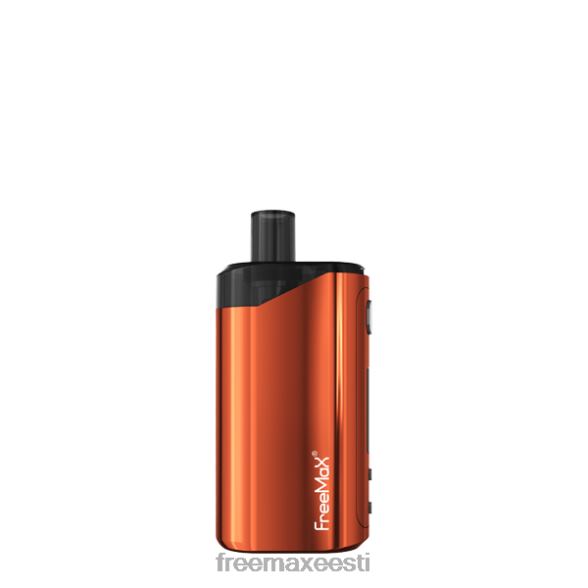 FreeMAX AUTOPOD50 pod mod komplekt korallid 8802V102 FreeMAX Vape Eesti