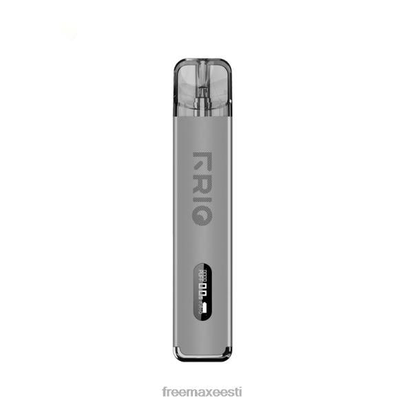 FreeMAX FRIO pod hall 8802V31 FreeMAX Eesti
