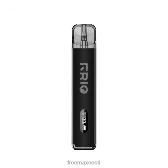 FreeMAX FRIO pod must 8802V28 FreeMAX Flavormax