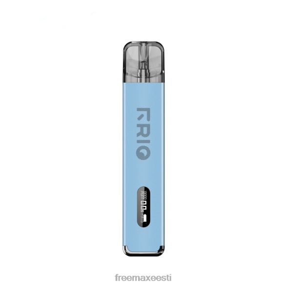 FreeMAX FRIO pod sinine 8802V29 FreeMAX Online
