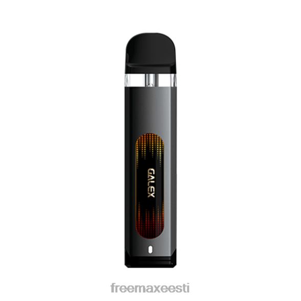 FreeMAX GALEX komplekt püssimeall 8802V114 FreeMAX Shop