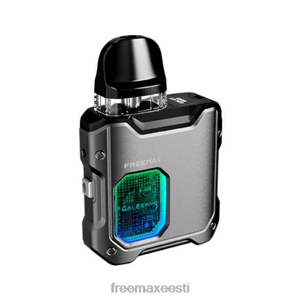 FreeMAX GALEX nano komplekt püssimeall 8802V118 FreeMAX Flavormax