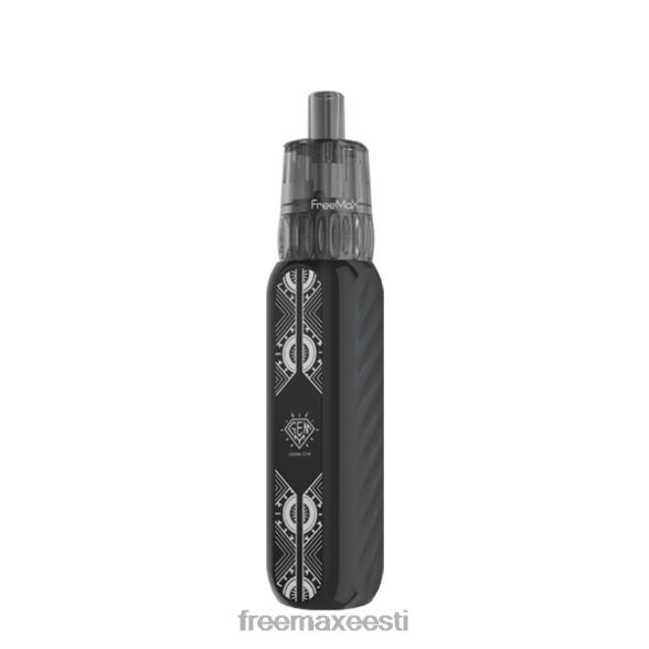 FreeMAX GEMM 25 W pod mod kit must 8802V14 FreeMAX Shop
