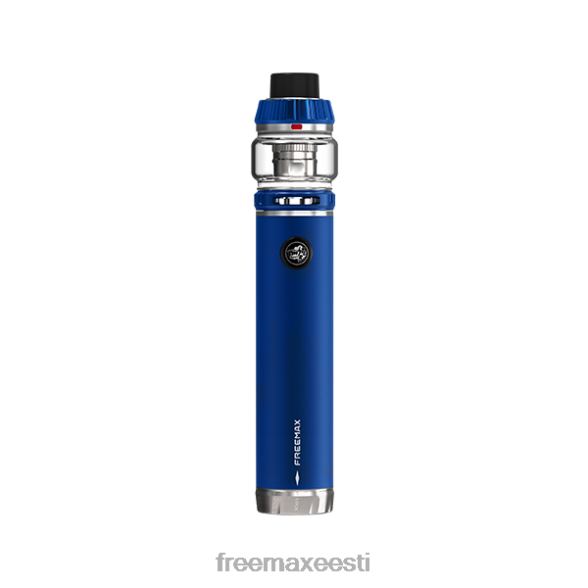 FreeMAX TWISTER 2 80w komplekt sinine 8802V132 FreeMAX Vape Eesti