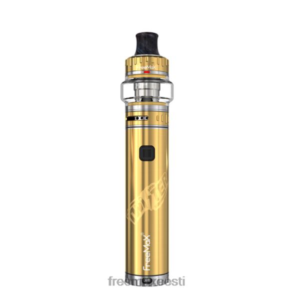 FreeMAX TWISTER 30w komplekt kullast 8802V77 Best FreeMAX Vape