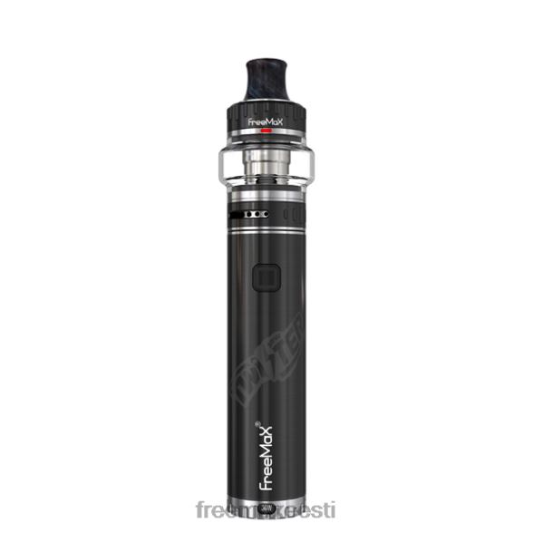 FreeMAX TWISTER 30w komplekt must 8802V78 FreeMAX Flavormax
