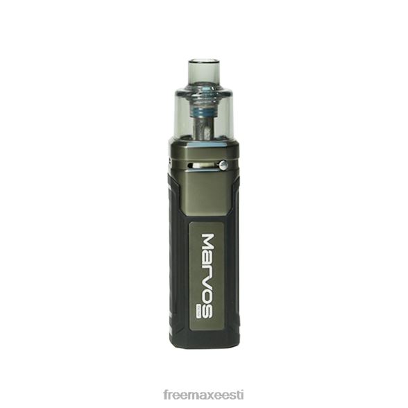 FreeMAX MARVOS 60w komplekt püssimeall 8802V50 FreeMAX Disposable Vape
