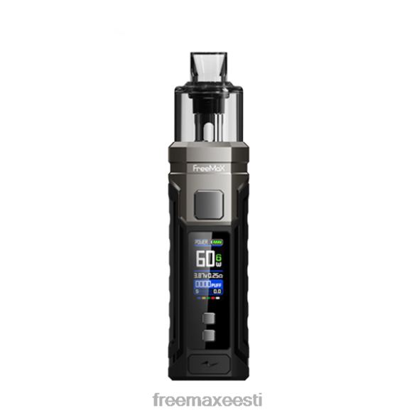 FreeMAX MARVOS 60w komplekt püssimeall 8802V53 FreeMAX Tallinn