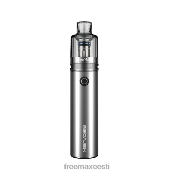 FreeMAX MARVOS t 80w komplekt hall 8802V58 FreeMAX Flavormax