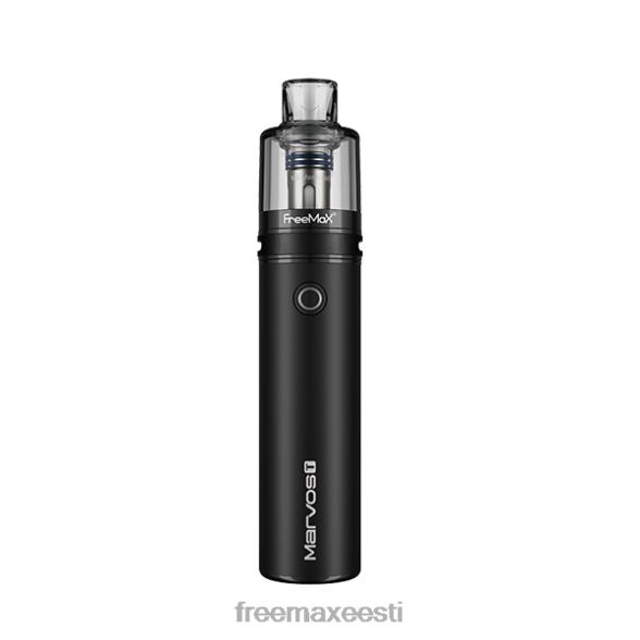 FreeMAX MARVOS t 80w komplekt must 8802V59 FreeMAX Online