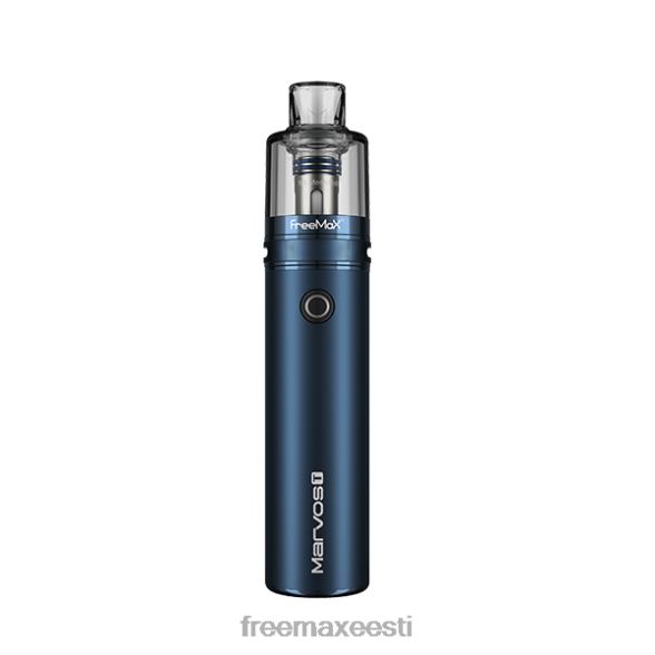 FreeMAX MARVOS t 80w komplekt sinine 8802V56 FreeMAX Vape Price