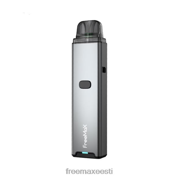 FreeMAX ONNIX 20w komplekt hall 8802V62 FreeMAX Vape Eesti