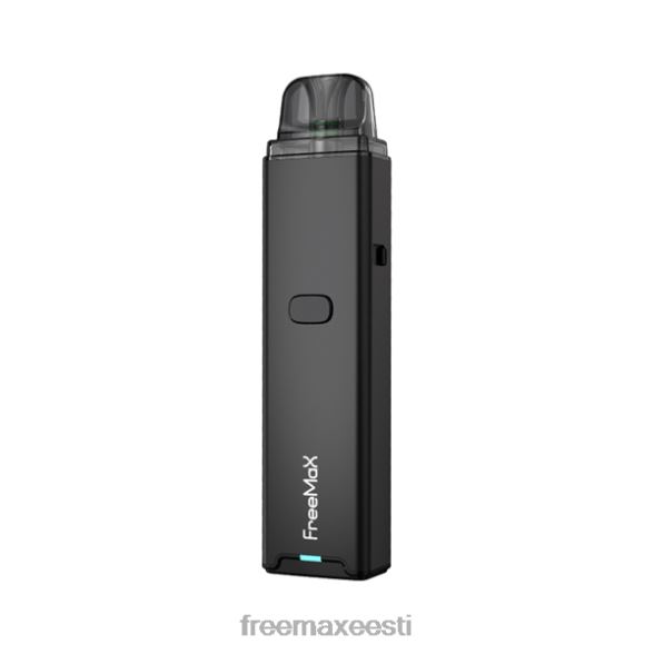 FreeMAX ONNIX 20w komplekt must 8802V64 FreeMAX Shop