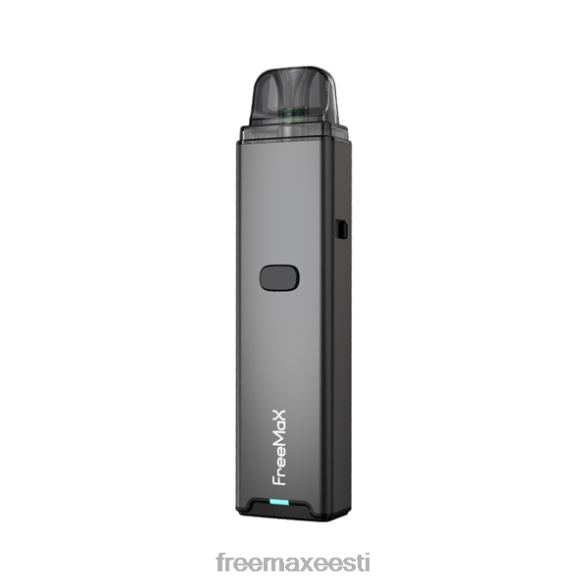 FreeMAX ONNIX 20w komplekt püssimeall 8802V61 FreeMAX Eesti