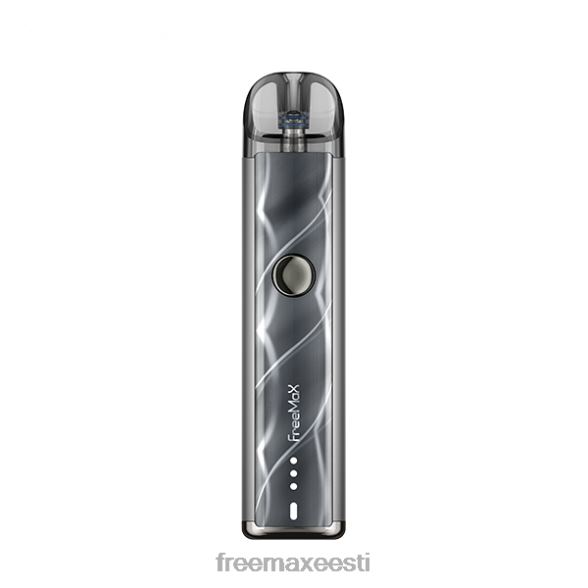 FreeMAX ONNIX 2 15w komplekti hall 8802V44 FreeMAX Shop