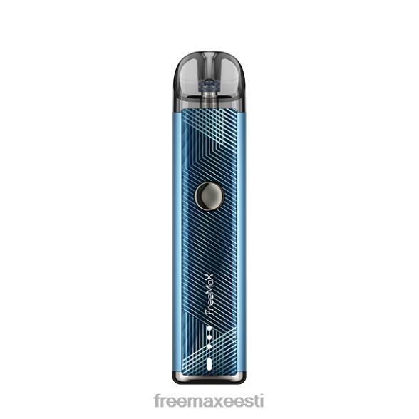 FreeMAX ONNIX 2 15w komplekti sinine 8802V42 FreeMAX Vape Eesti
