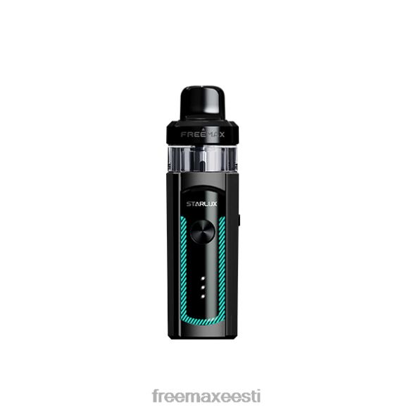 FreeMAX STARLUX 40w komplekt must 8802V108 FreeMAX Flavormax
