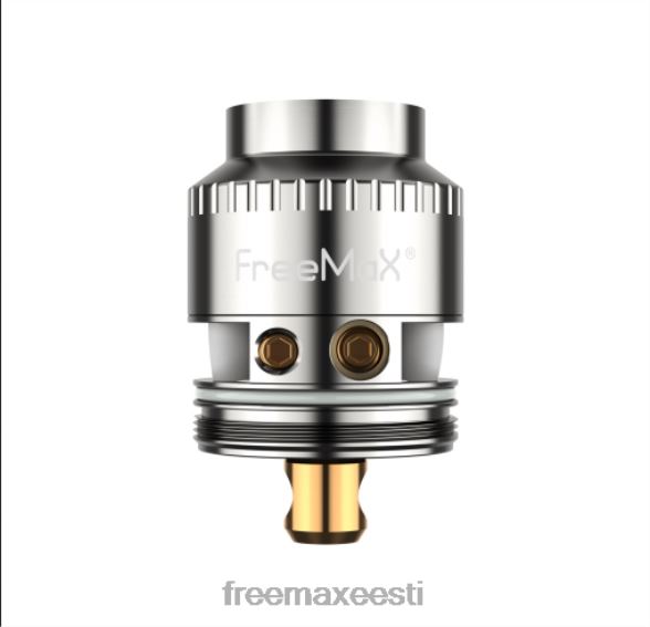FreeMAX M PRO rba mähis ss 8802V308 Best FreeMAX Vape