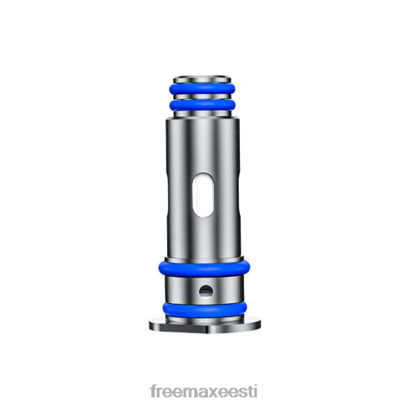 FreeMAX gx võrgusilma mähis ss 8802V289 FreeMAX Shop