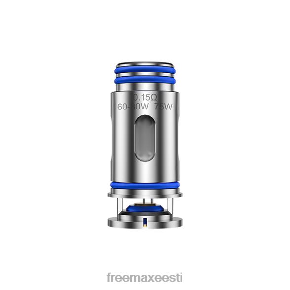 FreeMAX ms võrgusilma mähis ss msd 8802V306 FreeMAX Vape Price