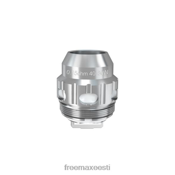 FreeMAX tx võrgusilma mähis ss 8802V268 FreeMAX Online