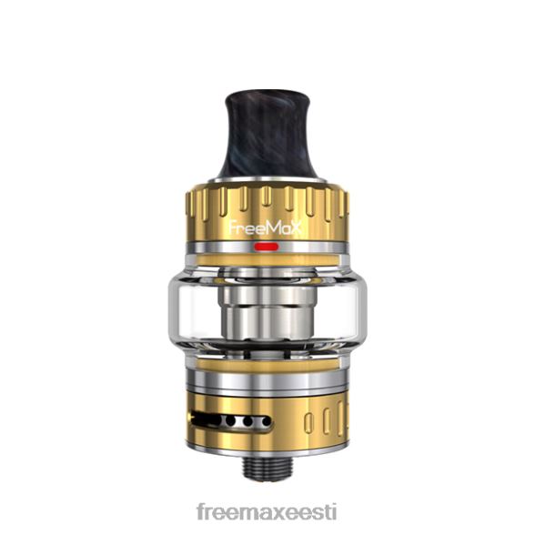 FreeMAX FIRELUKE 22 tank kullast 8802V179 FreeMAX Online