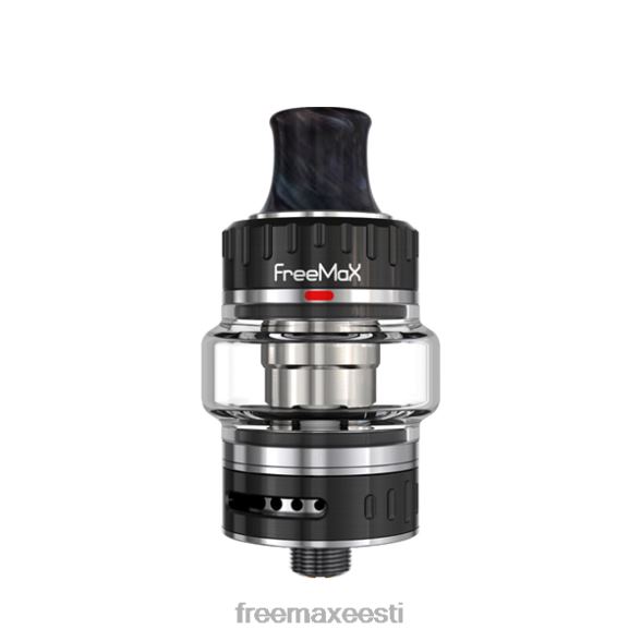 FreeMAX FIRELUKE 22 tank must 8802V184 FreeMAX Shop