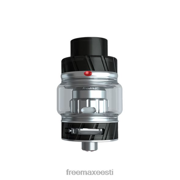 FreeMAX FIRELUKE 2 must 8802V247 FreeMAX Vape Price