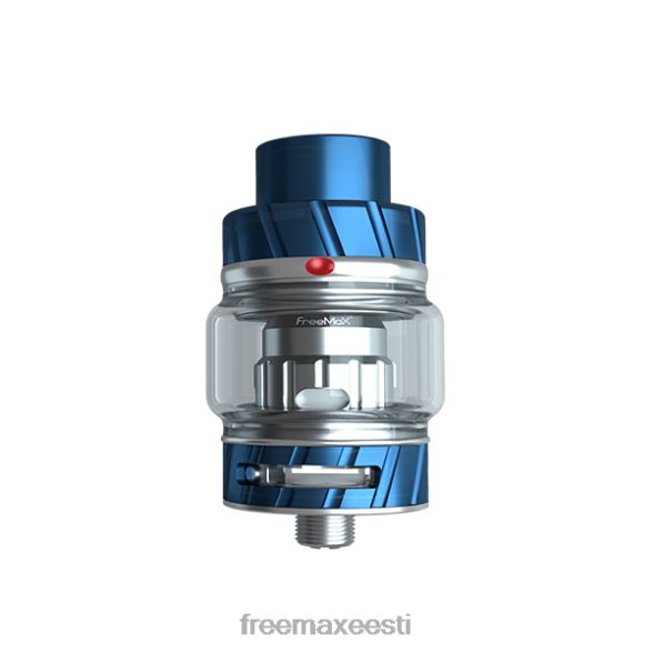 FreeMAX FIRELUKE 2 sinine 8802V248 Best FreeMAX Vape