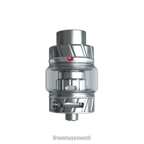 FreeMAX FIRELUKE 2 ss 8802V252 FreeMAX Disposable Vape