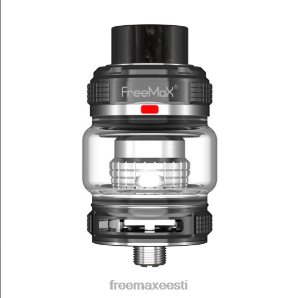 FreeMAX FIRELUKE 3 paaki metallist püssimeall 8802V203 FreeMAX Tallinn