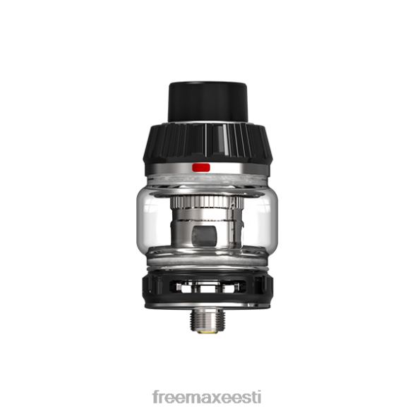 FreeMAX FIRELUKE 4 paaki must 8802V168 FreeMAX Flavormax