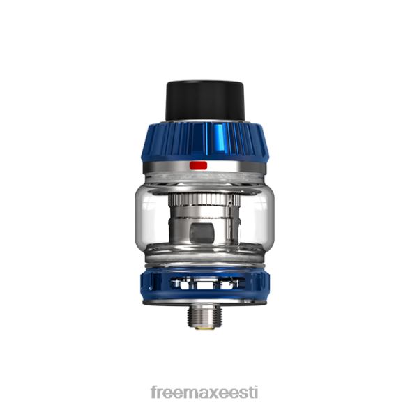 FreeMAX FIRELUKE 4 paaki sinine 8802V167 Best FreeMAX Vape