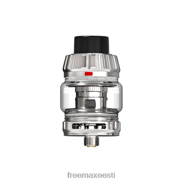 FreeMAX FIRELUKE 4 paaki ss 8802V170 FreeMAX Disposable Vape
