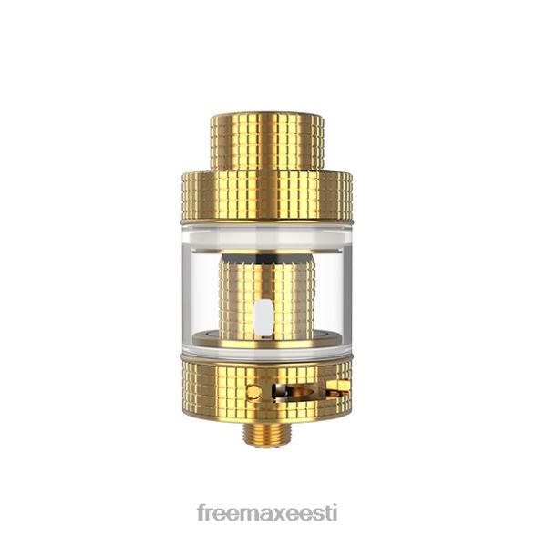 FreeMAX FIRELUKE m paak kuldne 8802V235 FreeMAX Online