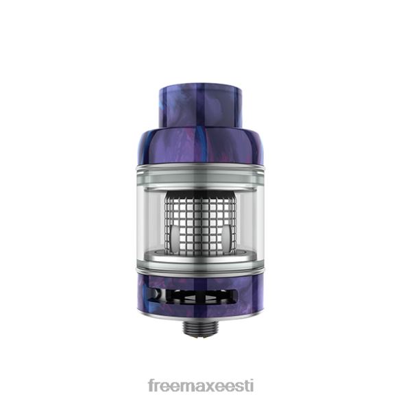 FreeMAX FIRELUKE m paak lilla 8802V232 FreeMAX Flavormax