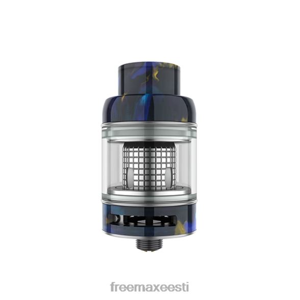 FreeMAX FIRELUKE m paak must 8802V229 FreeMAX Vape Kit