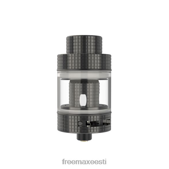 FreeMAX FIRELUKE m paak relv 8802V236 FreeMAX Disposable Vape
