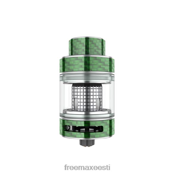 FreeMAX FIRELUKE m paak roheline 8802V241 FreeMAX Tallinn