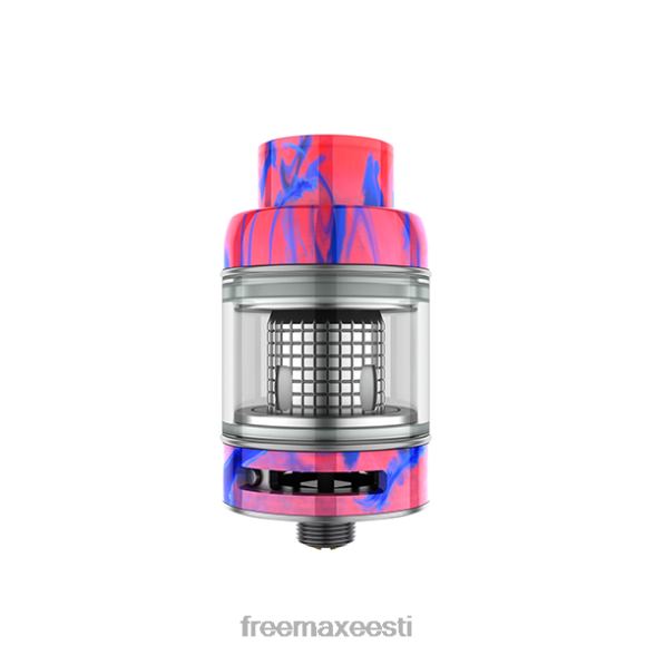 FreeMAX FIRELUKE m paak roosa 8802V231 Best FreeMAX Vape