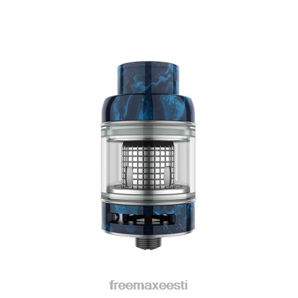 FreeMAX FIRELUKE m paak sinine 8802V228 FreeMAX Shop