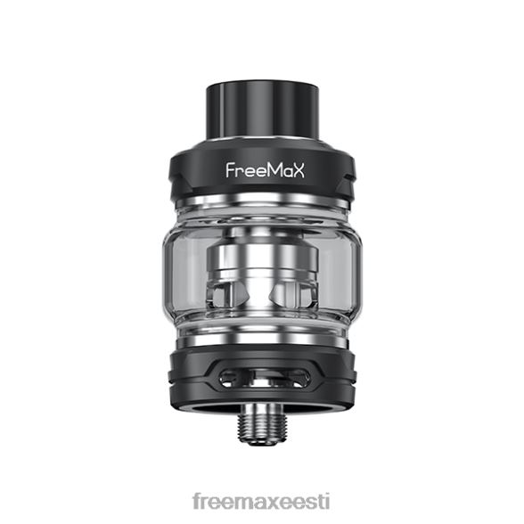 FreeMAX FIRELUKE soolo tank must 8802V176 FreeMAX Vape Price