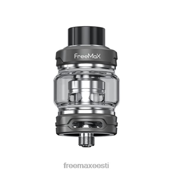 FreeMAX FIRELUKE soolo tank püssimeall 8802V173 FreeMAX Tallinn
