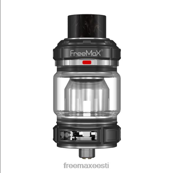 FreeMAX M PRO 2 paaki metallist püssimeall 8802V193 FreeMAX Tallinn