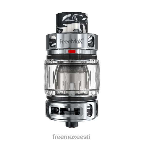 FreeMAX M PRO 2 paaki must 8802V195 FreeMAX Vape Kit