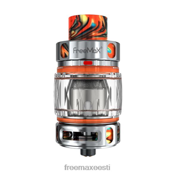 FreeMAX M PRO 2 paaki oranž 8802V198 FreeMAX Flavormax